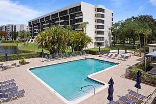 6420 Boca Del Mar Dr, Boca Raton, FL 33433 - Photo 26