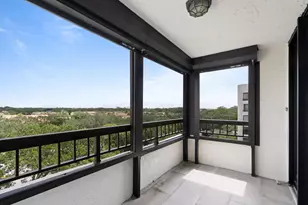 6420 Boca Del Mar Dr, Boca Raton, FL 33433 - Photo 4