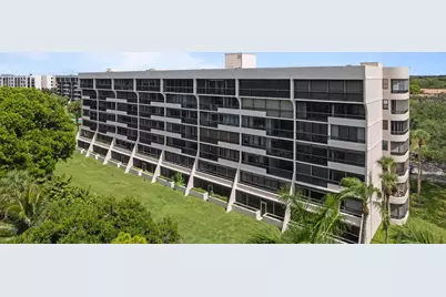 6420 Boca Del Mar Drive #601, Boca Raton, FL 33433 - Photo 22