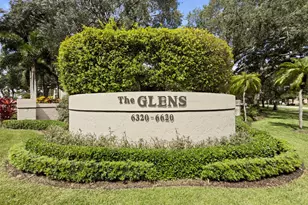 6420 Boca Del Mar Dr, Boca Raton, FL 33433 - Photo 32