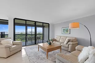 6420 Boca Del Mar Dr, Boca Raton, FL 33433 - Photo 8
