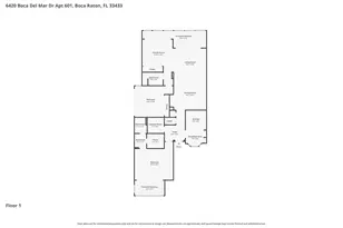 6420 Boca Del Mar Dr, Boca Raton, FL 33433 - Photo 20