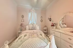 10542 SW Westlawn Blvd, Port Saint Lucie, FL 34987 - Photo 12
