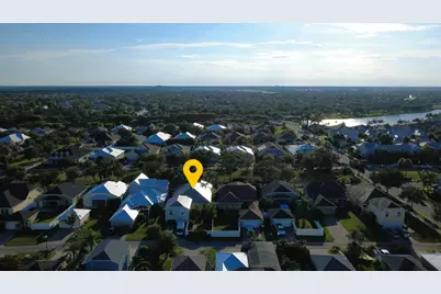 10542 SW Westlawn Boulevard, Port Saint Lucie, FL 34987 - Photo 56