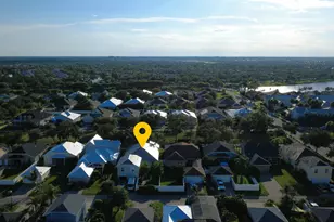10542 SW Westlawn Blvd, Port Saint Lucie, FL 34987 - Photo 56