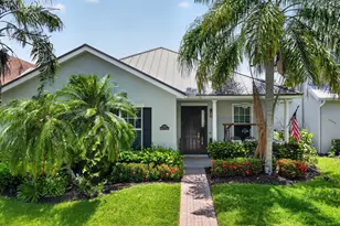 10542 SW Westlawn Blvd, Port Saint Lucie, FL 34987 - Photo 1