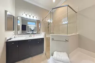 10542 SW Westlawn Blvd, Port Saint Lucie, FL 34987 - Photo 24