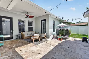 10542 SW Westlawn Blvd, Port Saint Lucie, FL 34987 - Photo 38