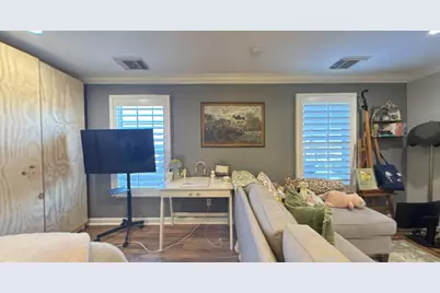 10542 SW Westlawn Boulevard, Port Saint Lucie, FL 34987 - Photo 44