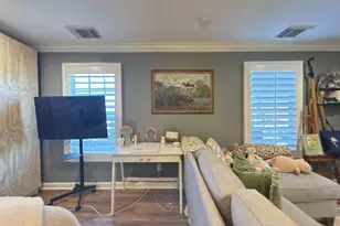 10542 SW Westlawn Blvd, Port Saint Lucie, FL 34987 - Photo 44
