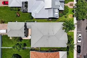 10542 SW Westlawn Blvd, Port Saint Lucie, FL 34987 - Photo 66