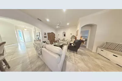 10542 SW Westlawn Boulevard, Port Saint Lucie, FL 34987 - Photo 20
