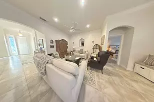 10542 SW Westlawn Blvd, Port Saint Lucie, FL 34987 - Photo 20