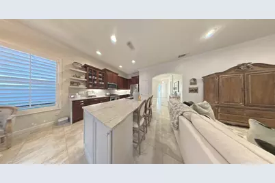 10542 SW Westlawn Boulevard, Port Saint Lucie, FL 34987 - Photo 8