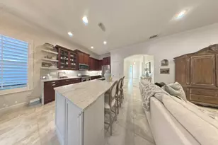 10542 SW Westlawn Blvd, Port Saint Lucie, FL 34987 - Photo 8