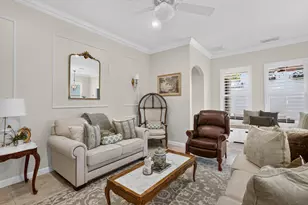 10542 SW Westlawn Blvd, Port Saint Lucie, FL 34987 - Photo 22