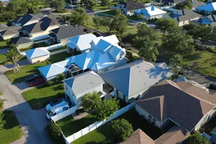 10542 SW Westlawn Blvd, Port Saint Lucie, FL 34987 - Photo 54