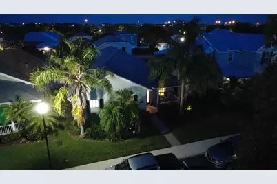 10542 SW Westlawn Boulevard, Port Saint Lucie, FL 34987 - Photo 58
