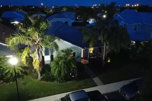 10542 SW Westlawn Blvd, Port Saint Lucie, FL 34987 - Photo 58