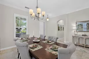 10542 SW Westlawn Blvd, Port Saint Lucie, FL 34987 - Photo 10