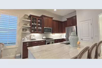 10542 SW Westlawn Boulevard, Port Saint Lucie, FL 34987 - Photo 6
