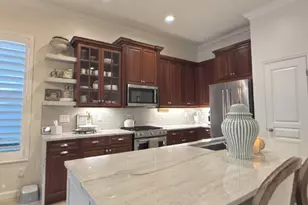 10542 SW Westlawn Blvd, Port Saint Lucie, FL 34987 - Photo 6