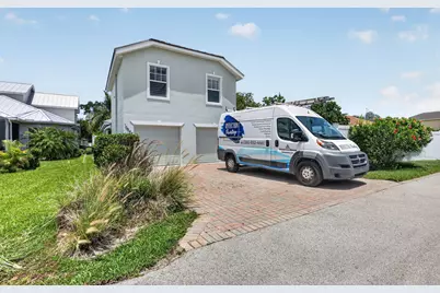 10542 SW Westlawn Boulevard, Port Saint Lucie, FL 34987 - Photo 52