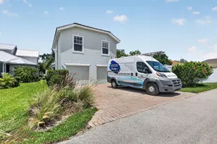 10542 SW Westlawn Blvd, Port Saint Lucie, FL 34987 - Photo 52