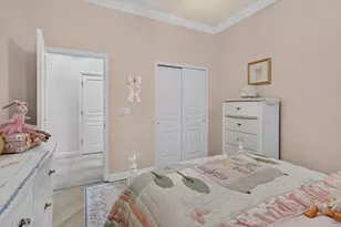 10542 SW Westlawn Blvd, Port Saint Lucie, FL 34987 - Photo 26