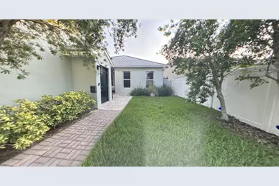 10542 SW Westlawn Boulevard, Port Saint Lucie, FL 34987 - Photo 38