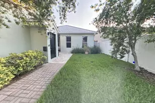 10542 SW Westlawn Blvd, Port Saint Lucie, FL 34987 - Photo 38