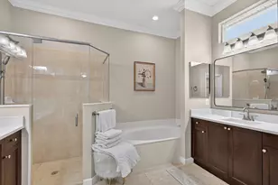 10542 SW Westlawn Blvd, Port Saint Lucie, FL 34987 - Photo 36