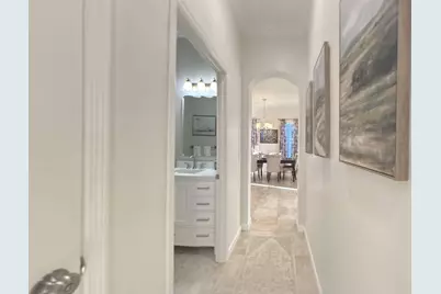10542 SW Westlawn Boulevard, Port Saint Lucie, FL 34987 - Photo 16