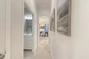 10542 SW Westlawn Blvd, Port Saint Lucie, FL 34987 - Photo 16