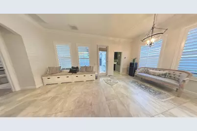 10542 SW Westlawn Boulevard, Port Saint Lucie, FL 34987 - Photo 18