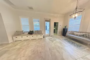 10542 SW Westlawn Blvd, Port Saint Lucie, FL 34987 - Photo 18