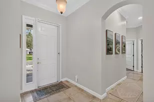 10542 SW Westlawn Blvd, Port Saint Lucie, FL 34987 - Photo 8
