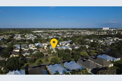 10542 SW Westlawn Boulevard, Port Saint Lucie, FL 34987 - Photo 58