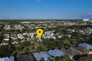 10542 SW Westlawn Blvd, Port Saint Lucie, FL 34987 - Photo 58