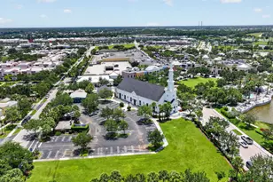10542 SW Westlawn Blvd, Port Saint Lucie, FL 34987 - Photo 72