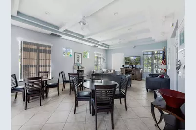 10542 SW Westlawn Boulevard, Port Saint Lucie, FL 34987 - Photo 62