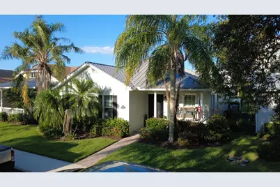 10542 SW Westlawn Boulevard, Port Saint Lucie, FL 34987 - Photo 4