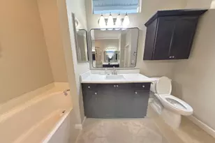 10542 SW Westlawn Blvd, Port Saint Lucie, FL 34987 - Photo 26