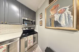 10542 SW Westlawn Blvd, Port Saint Lucie, FL 34987 - Photo 48