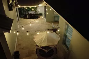 10542 SW Westlawn Blvd, Port Saint Lucie, FL 34987 - Photo 60