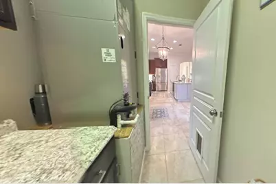 10542 SW Westlawn Boulevard, Port Saint Lucie, FL 34987 - Photo 28