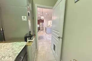 10542 SW Westlawn Blvd, Port Saint Lucie, FL 34987 - Photo 28