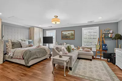 10542 SW Westlawn Boulevard, Port Saint Lucie, FL 34987 - Photo 44