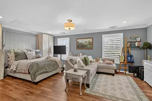 10542 SW Westlawn Blvd, Port Saint Lucie, FL 34987 - Photo 44