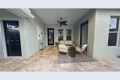 10542 SW Westlawn Boulevard, Port Saint Lucie, FL 34987 - Photo 32